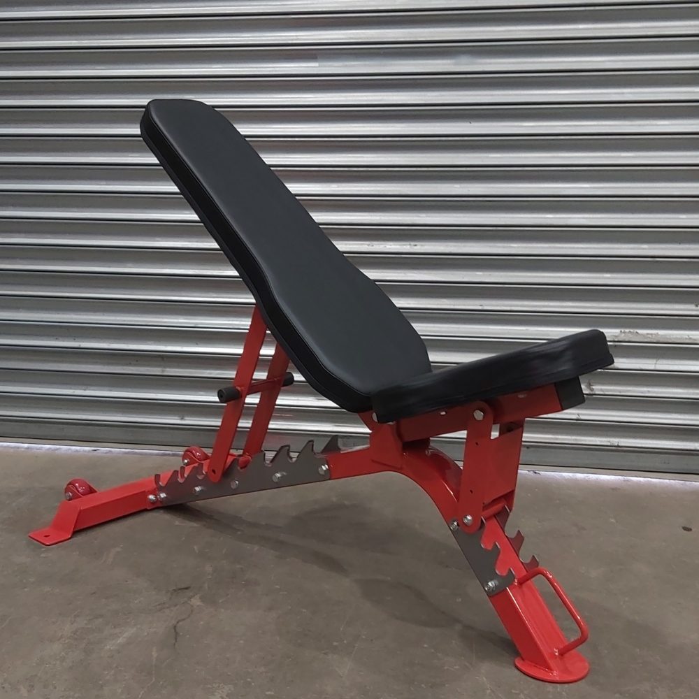 G.K.S | Product categories Benches